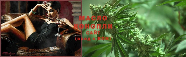 гидропоника Абаза