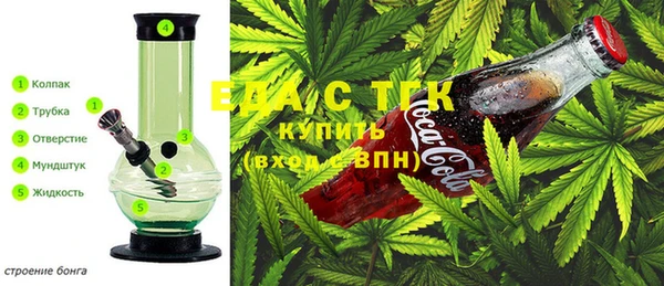 ПСИЛОЦИБИНОВЫЕ ГРИБЫ Абинск