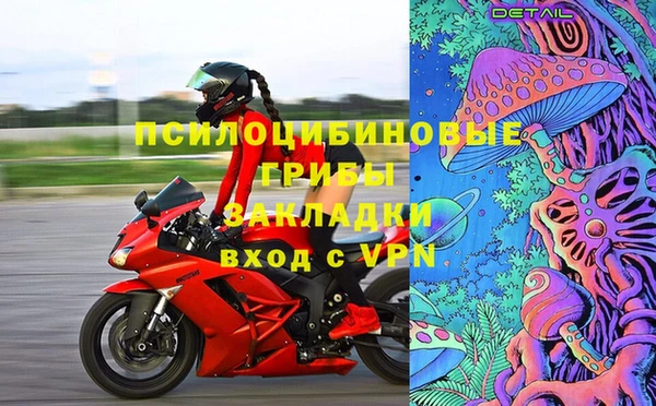 дурь Кулебаки