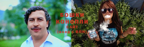 дурь Кулебаки